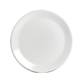 Steelite 11070567 Plate 8" Dia. Round