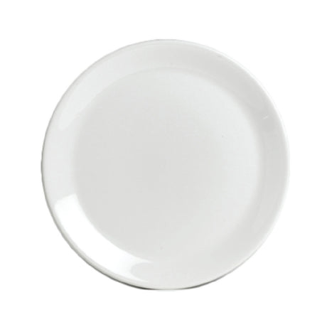 Steelite 11070567 Plate 8" Dia. Round