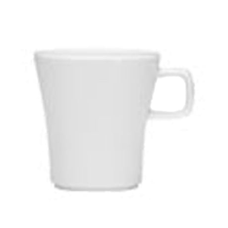 Bauscher Hepp 445257 - Cup, 2-1/4 Oz., Tall