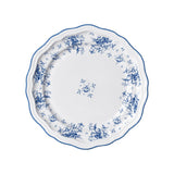 Steelite 62557FP811 Rim Plate 10.25" Adelina