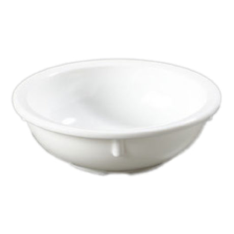 Carlisle KL11802 Carlisle Kingline™ Nappie Bowl 10 Oz. 5-1/8" Dia.