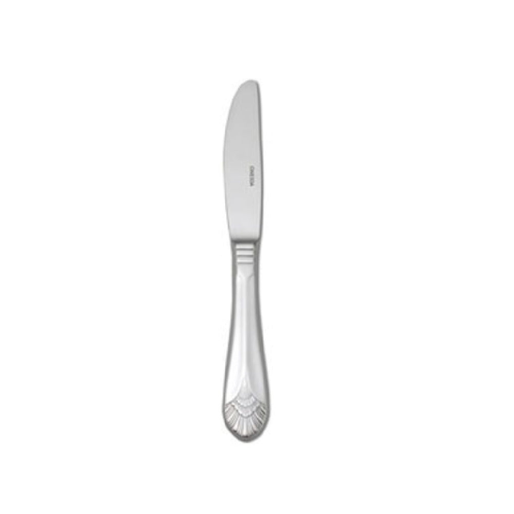 1880 Hospitality T131KSBG Oneida® Butter Knife 7" 1-piece