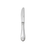 1880 Hospitality V131KSBG Oneida® Butter Knife 7" 1-piece