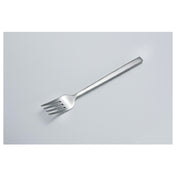 Palate & Plate MW-11614 - Dinner Fork, 7-7/8", 18/8 Stainless Steel