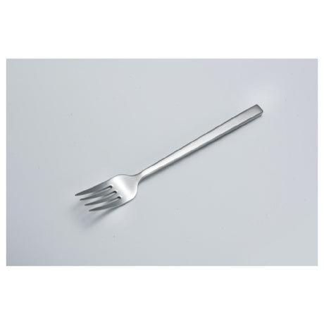 Palate & Plate MW-11614 - Dinner Fork, 7-7/8", 18/8 Stainless Steel