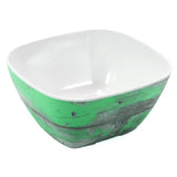 Bauscher Hepp TWD7716TL - Tura Collection Deli Crock, GN 1/6 Size, 1 Qt.