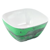 Bauscher Hepp TWD7716TL - Tura Collection Deli Crock, GN 1/6 Size, 1 Qt.
