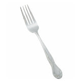 Winco 0024-05 Dinner Fork 7-3/8" 18/0 Stainless Steel