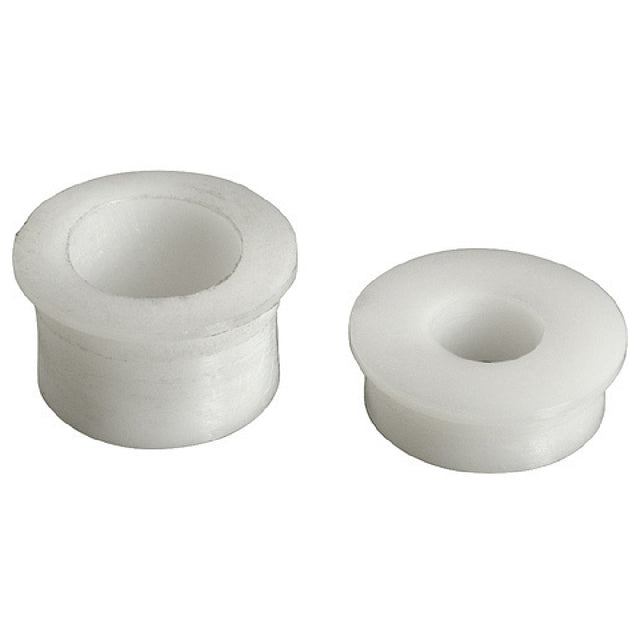 Franklin Machine Products 264-1000 Bearing Set Lower & Upper