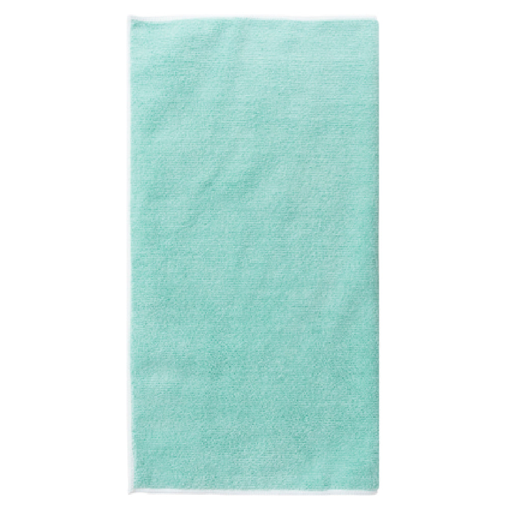 John Ritzenthaler Company CLMFTMT-1 Ritz® Chef's Line® Towel 16" X 16" Lint-free