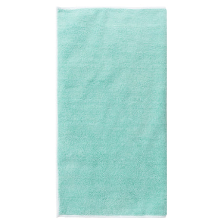 John Ritzenthaler Company CLMFTMT-1 Ritz® Chef's Line® Towel 16" X 16" Lint-free