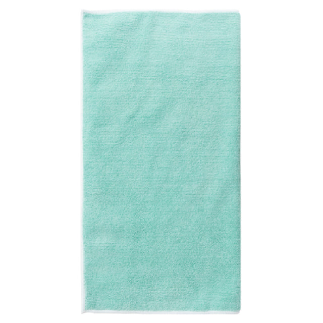 John Ritzenthaler Company CLMFTMT Ritz® Chef's Line® Towel 16" X 16" Lint-free