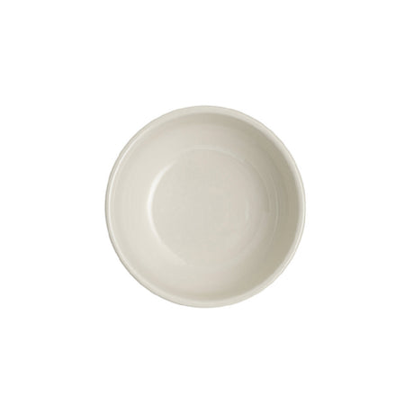Steelite A121P032 - Oatmeal Bowl, 13.5 Oz, 5.0" X 2.375"
