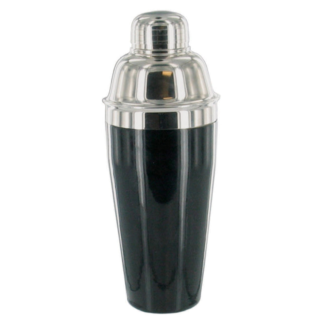 Spill-Stop 103-22 Cocktail Shaker Set 3-piece 24 Oz.