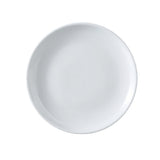 Yanco AC-9-C Abco Plate 9" Dia. Round