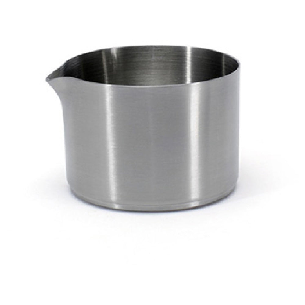 FOH TCR015BSS23 Promotional Pricing May Be Available! Contact Your FOH® Sales Representative For Details! Soho Pourer