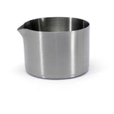 FOH TCR015BSS23 Promotional Pricing May Be Available! Contact Your FOH® Sales Representative For Details! Soho Pourer