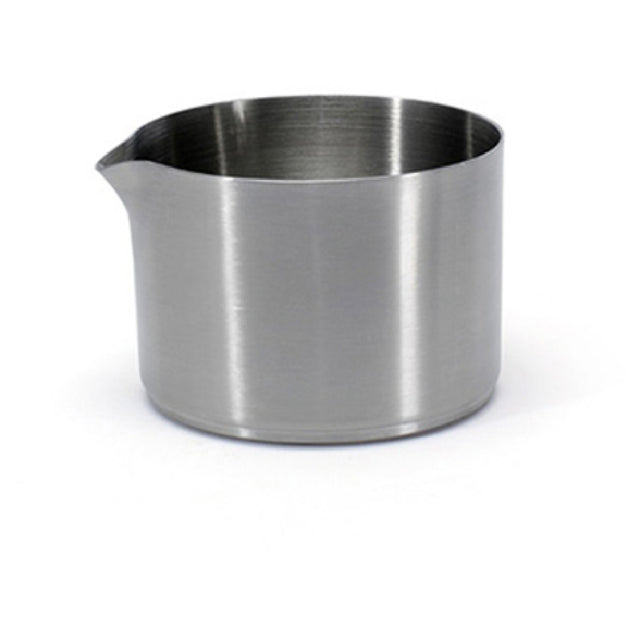 FOH TCR015BSS23 Promotional Pricing May Be Available! Contact Your FOH® Sales Representative For Details! Soho Pourer