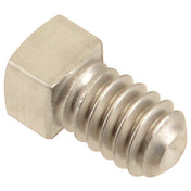 Franklin Machine Products 215-1072 Screw Leg/pivot Rod Old Style Leg