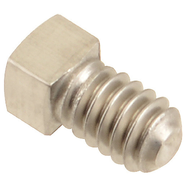 Franklin Machine Products 215-1072 Screw Leg/pivot Rod Old Style Leg