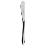 Bauscher Hepp 56.1466.6049 - Butter Knife, 6.7", 13/0 Stainless Steel
