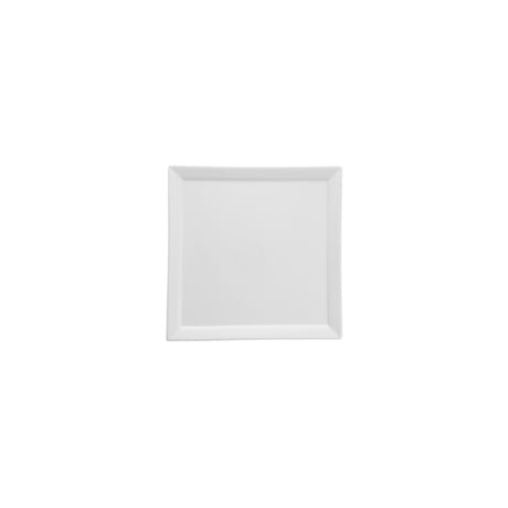 Zwiesel Fortessa 5500.F0000.13 - Tavola Plate, 5.25" (13cm), Small