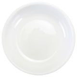 International Tableware WA-11 Fruit Dish 3 Oz. 4-1/8" Dia.