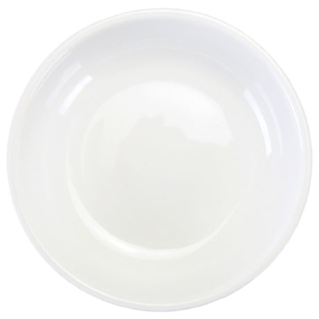 International Tableware WA-11 Fruit Dish 3 Oz. 4-1/8" Dia.