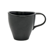 FOH DCS054BKP23 Promotional Pricing May Be Available! Contact Your FOH® Sales Representative For Details! Tides™ Cup