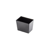 Tablecraft 12556 Simple Solutions™ Bowl 1.5 Qt. 6.375" X 4.25" X 5"