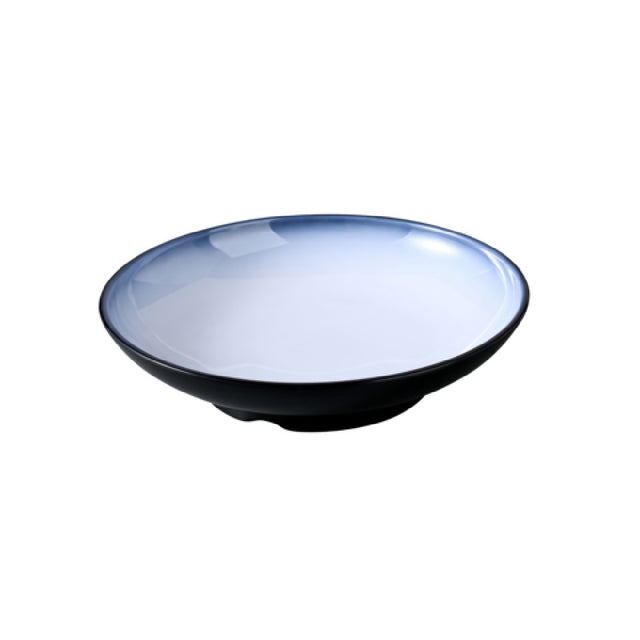 Yanco SN-507 Sentry Ramen Bowl 28 Oz. 7 3/4"dia X 2 1/8"H