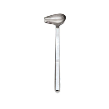 Alegacy Foodservice Products 115SL Silvercrest™ Serving Ladle 1 Oz. 11" Overall Length