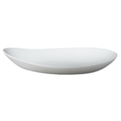Cameo China 710-G575 Ovation Plate 7-1/2" X 6-1/8" X 1-3/4"H (19 Cm X 15.5 Cm X 4.6 Cm)