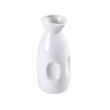 Yanco FU-907 Fuji Wine/Sake Port 7-1/2 Oz. 1-3/4 Dia. X 5-3/4"H