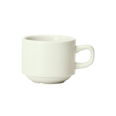 Winco BCC-85-AW - Birkhall, Cup, 8-1/2 Oz.