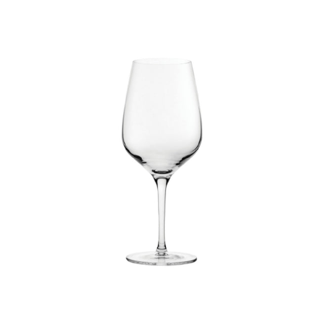 Steelite P67316 Wine 18.5 Oz. (H 8-7/8" M 3-5/8" T 2-3/4" B 3") Crystalline
