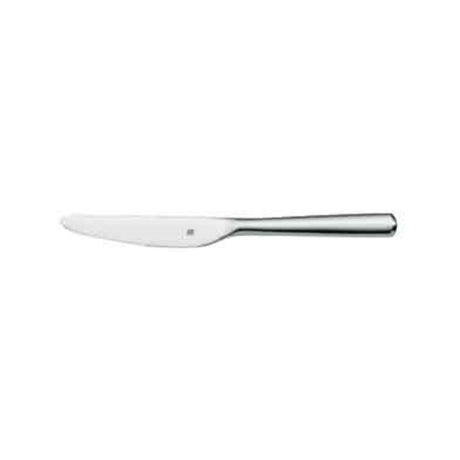 Bauscher Hepp 12.2366.6049 - Bread/Butter Knife, 7", Monobloc