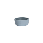 Steelite 7186TM511 Round Dish 2.0 Oz 2.875 In. X 1.25 In. Round