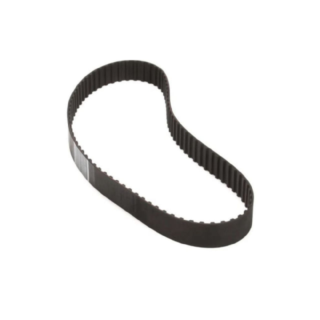 Alfa HMG-714 Belt Vent Flexa-gear