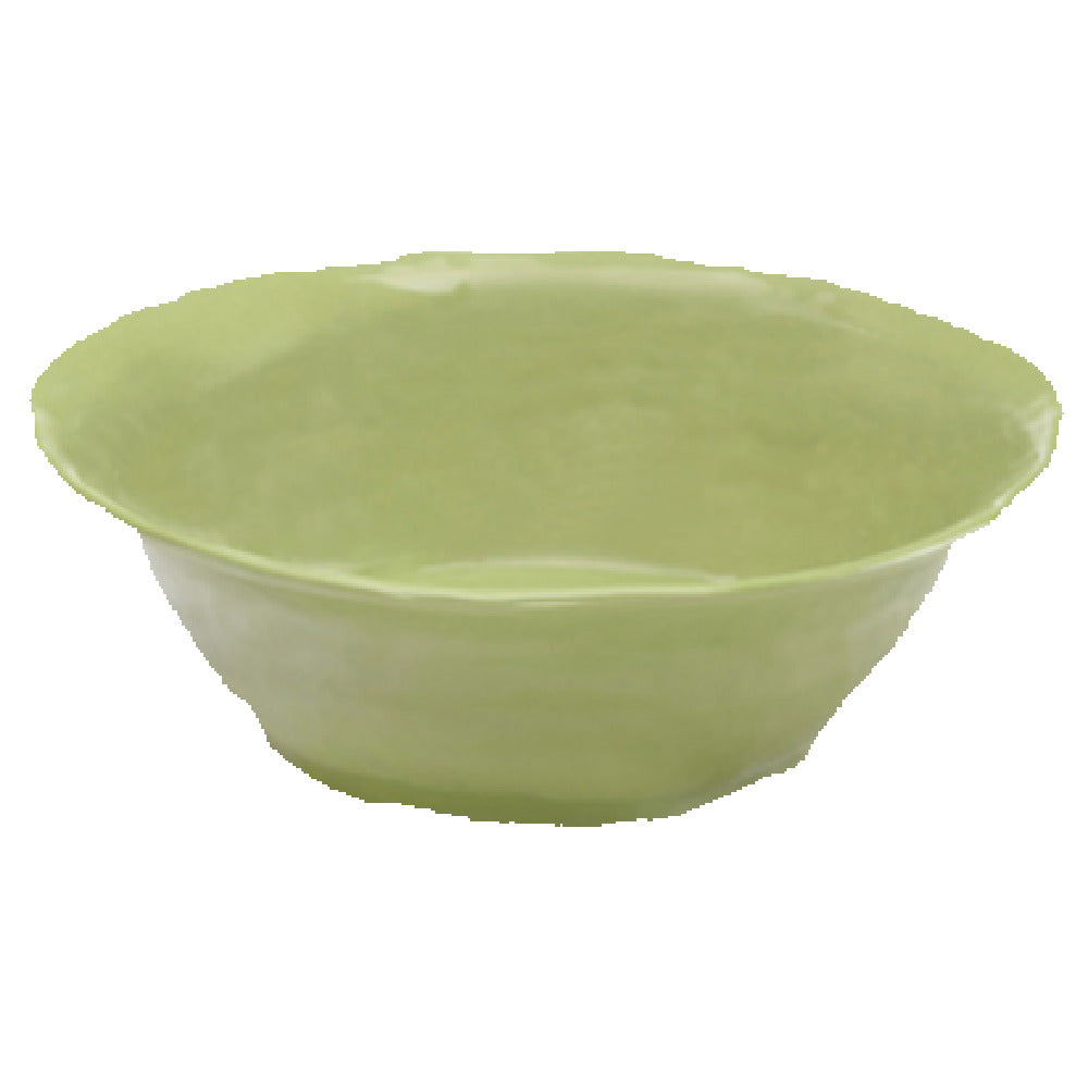 Elite Global Solutions M14BRF-WWG Bowl 6 Qt. (192 Oz.) 14" Dia. X 4-1/2"H