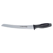 Dexter Russell 29333 V-Lo® (V147-10SC-PCP) Bread Knife 10" Scalloped Edge