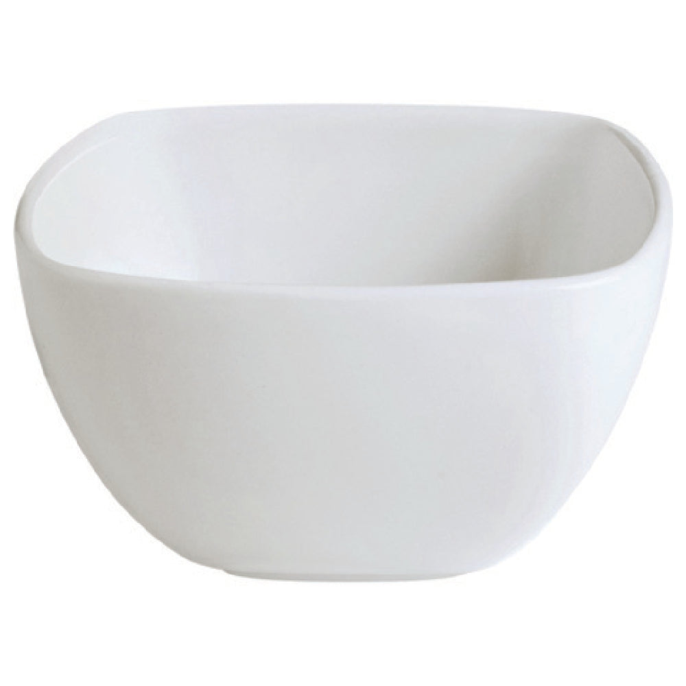 GET Enterprises PA1101808824 Bowl 9 Oz. 4-1/2"