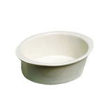 Bon Chef 5103ALLERGENLAVENDER - Pan, 2-3/4 Qt., 9-1/2" X 12-3/8" X 4"H