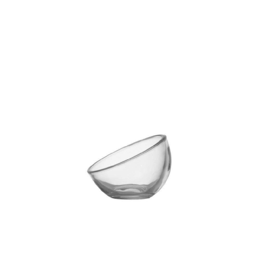 Fortessa DV.501080 Tasters Bowl 1.5 Oz. (.04L)