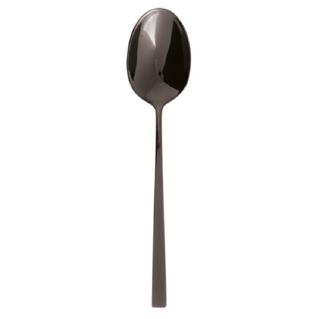 Paderno 52730B01 Table Spoon 8-1/4" 18/10 Stainless Steel