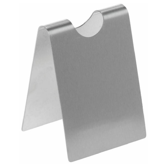 Hubert 24531 - Utensil Holder, 4"H, Dishwasher/hot Case Safe