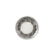 Steelite 11720568 Plate 6.0" X 0.5" Round