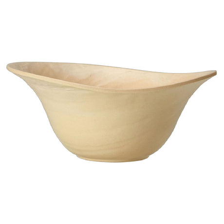 Steelite 68A452EL701 Bowl 42 Oz. 10" X 4-1/4"H