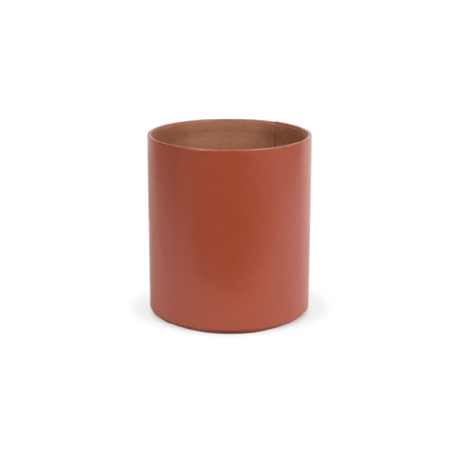 FOH RWA039ORL21 Receptacle-Waste 8.25" X 8.25" 6.2L.