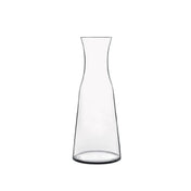 Steelite LB1069801 - Carafe, 22.89 Oz, 3.5" X 8.75"